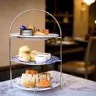 Business 42 image INTERCONTINENTAL EDINBURGH THE GEORGE, AN IHG HOTEL Wedding Venues in Edinburgh Edh