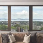 Business 47 image INTERCONTINENTAL EDINBURGH THE GEORGE, AN IHG HOTEL Wedding Venues in Edinburgh Edh