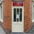 Business 3 image INTERCOUNTY ESTATE AGENTS Estate Agents in CANNOCK St