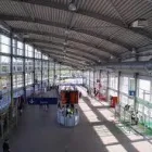 Business 2 image INTERCOUNTY TRUCK & VAN WELLINGBOROUGH Commercial Vehicle Dealers & Manufacturers in Wellingborough No