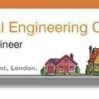 Business 4 image INTERCOUNTY TRUCK & VAN WELLINGBOROUGH Commercial Vehicle Dealers & Manufacturers in Wellingborough No