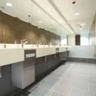 Business 2 image INTERFIX WASHROOMS LTD Home Improvement in Chatham Ke