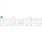 Business 4 image INTERFIX WASHROOMS LTD Home Improvement in Chatham Ke