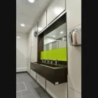 Business 5 image INTERFIX WASHROOMS LTD Home Improvement in Chatham Ke