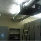 Business 1 image INTERNACIONALE Ladies Clothes Shops in Woking Su