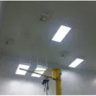 Business 11 image INTERNACIONALE Ladies Clothes Shops in Woking Su