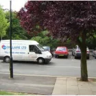 Business 2 image INTERNACIONALE Ladies Clothes Shops in Woking Su