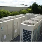 Business 13 image INTERNACIONALE Ladies Clothes Shops in Woking Su