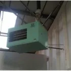 Business 15 image INTERNACIONALE Ladies Clothes Shops in Woking Su