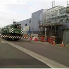 Business 16 image INTERNACIONALE Ladies Clothes Shops in Woking Su