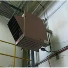 Business 17 image INTERNACIONALE Ladies Clothes Shops in Woking Su