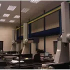 Business 18 image INTERNACIONALE Ladies Clothes Shops in Woking Su