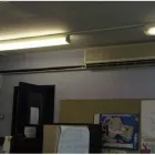 Business 5 image INTERNACIONALE Ladies Clothes Shops in Woking Su