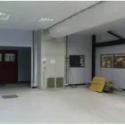 Business 8 image INTERNACIONALE Ladies Clothes Shops in Woking Su