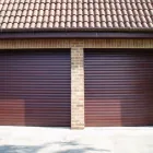 Business 6 image INTERPRETING SOLUTIONS LTD Translators & Interpreters in Altrincham Ch