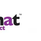 Business 3 image INTERSHOP Shop Fitters in Craigavon Co