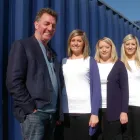 Business 6 image INTERTEK Environmental Consultants in Dundee An