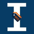 Business 1 image INTERWEB SOLUTIONS Web Design in Bristol Br