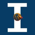 Business 2 image INTERWEB SOLUTIONS Web Design in Bristol Br