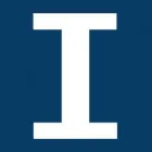 Business 3 image INTERWEB SOLUTIONS Web Design in Bristol Br