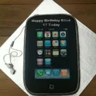 Business 12 image INTEX DECOR Painters & Decorators in Dorset Do