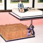 Business 13 image INTEX DECOR Painters & Decorators in Dorset Do