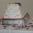 Business 15 image INTEX DECOR Painters & Decorators in Dorset Do