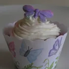 Business 17 image INTEX DECOR Painters & Decorators in Dorset Do