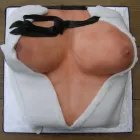 Business 20 image INTEX DECOR Painters & Decorators in Dorset Do