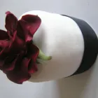 Business 4 image INTEX DECOR Painters & Decorators in Dorset Do