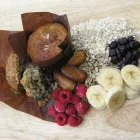 Business 5 image INTEX DECOR Painters & Decorators in Dorset Do