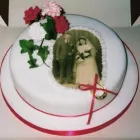 Business 6 image INTEX DECOR Painters & Decorators in Dorset Do