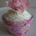 Business 1 image INTEX DECOR Painters & Decorators in Dorset Do