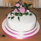 Business 10 image INTEX DECOR Painters & Decorators in Dorset Do