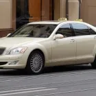 Business 1 image INTIME MACCLESFIELD TAXIS Transportation Services in Macclesfield Ch