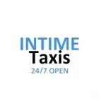 Business 2 image INTIME MACCLESFIELD TAXIS Transportation Services in Macclesfield Ch