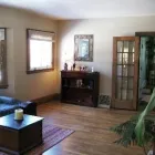 Business 8 image INTSERV PAINTING Painters & Decorators in Bournemouth Do