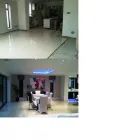 Business 10 image INTSERV PAINTING Painters & Decorators in Bournemouth Do