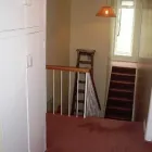 Business 11 image INTSERV PAINTING Painters & Decorators in Bournemouth Do