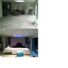 Business 12 image INTSERV PAINTING Painters & Decorators in Bournemouth Do