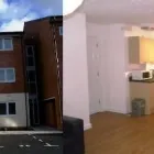 Business 6 image INTSERV PAINTING Painters & Decorators in Bournemouth Do