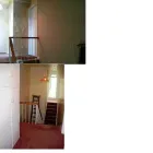Business 5 image INTSERV PAINTING Painters & Decorators in Bournemouth Do