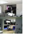 Business 1 image INTSERV PAINTING Painters & Decorators in Bournemouth Do