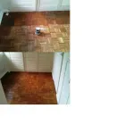 Business 6 image INTSERV PAINTING Painters & Decorators in Bournemouth Do