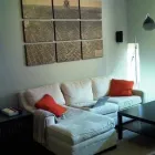 Business 7 image INTSERV PAINTING Painters & Decorators in Bournemouth Do