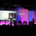 Business 17 image INTUITIVE EVENT MARKETING LTD Web Design in High Wycombe Bu