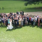 Business 23 image INTUITO PORTRAIT & WEDDING PHOTOGRAPHY Wedding Photographers in Bristol Av