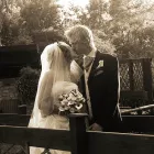 Business 4 image INTUITO PORTRAIT & WEDDING PHOTOGRAPHY Wedding Photographers in Bristol Av