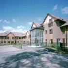 Business 2 image INVEST INTO PROPERTIES Property Management in Leicester Le