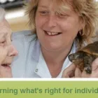 Business 5 image INVEST INTO PROPERTIES Property Management in Leicester Le